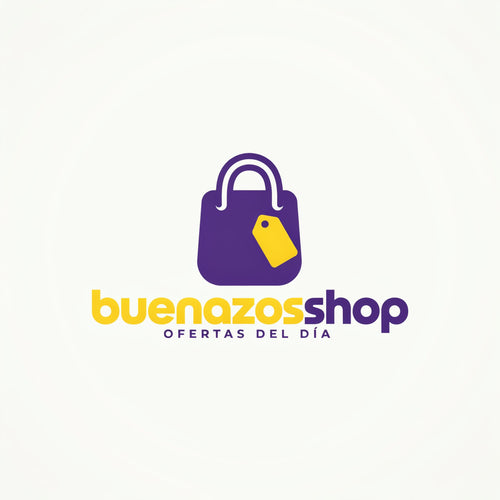 Buenazos